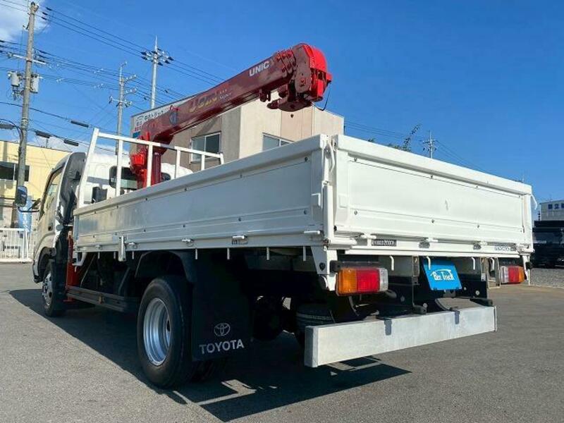 TOYOACE
