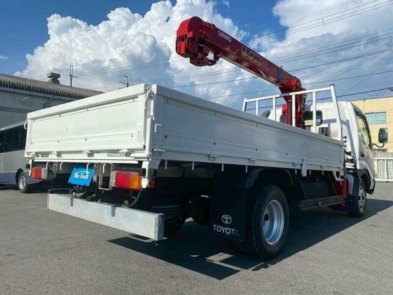 TOYOACE