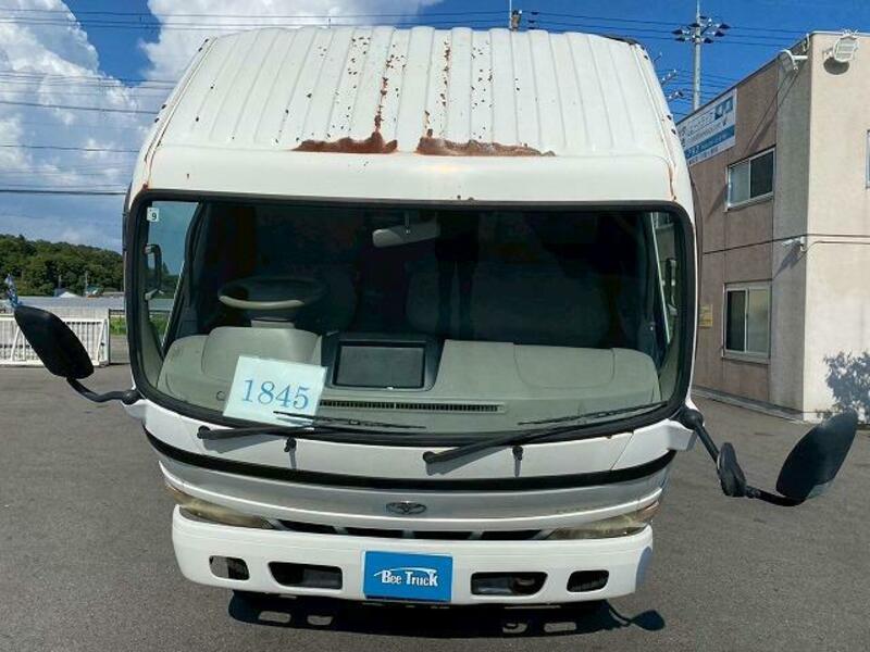TOYOACE