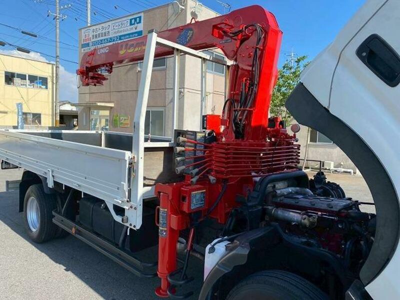 TOYOACE