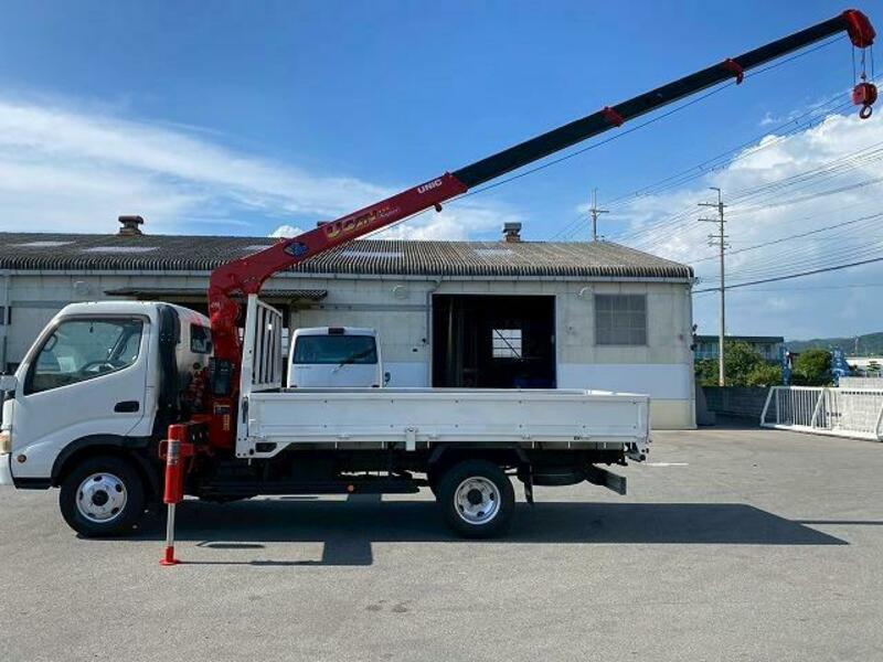 TOYOACE