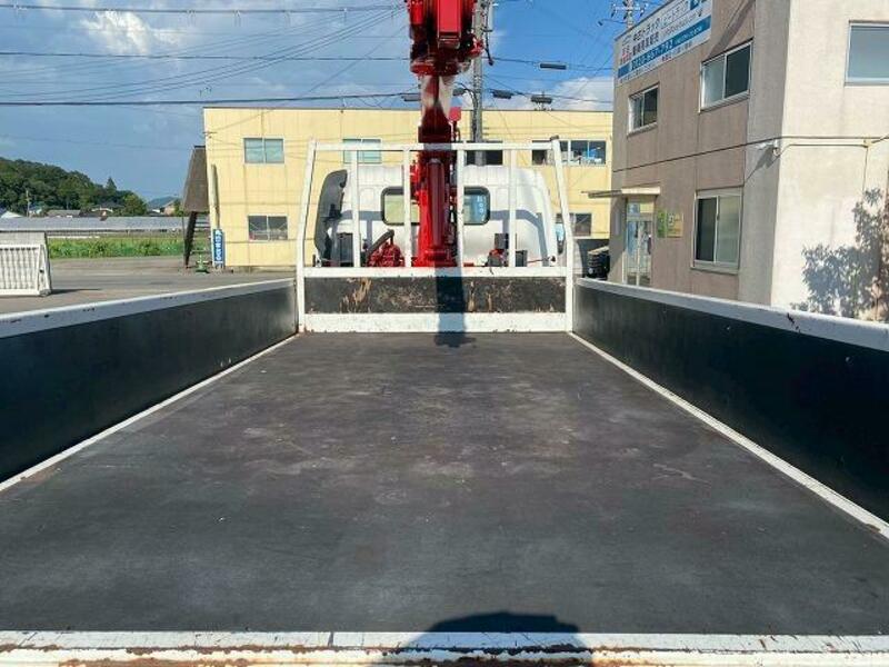 TOYOACE