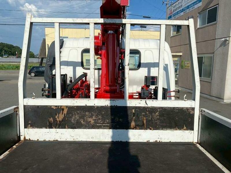 TOYOACE