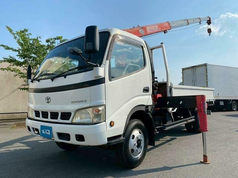 TOYOACE-0