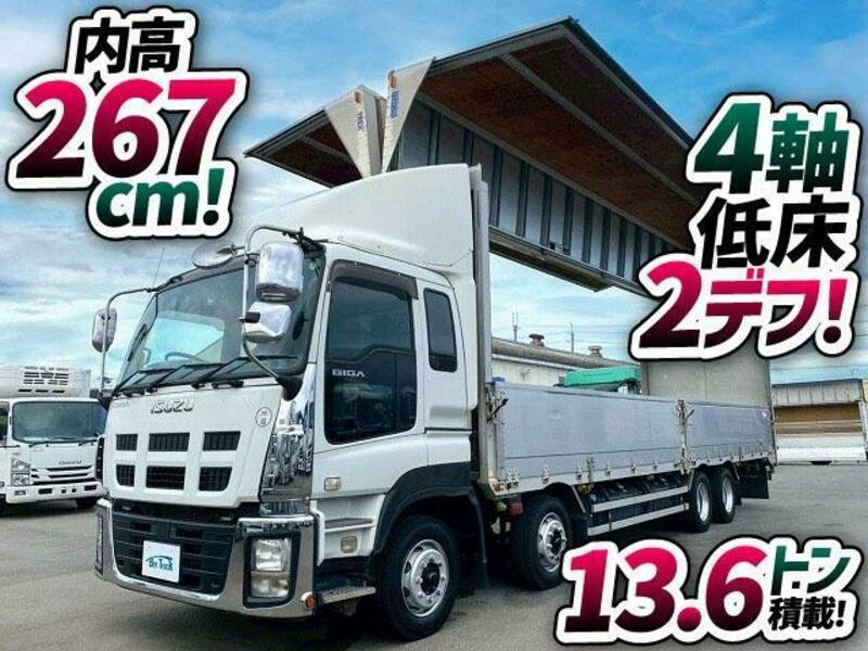 GIGA