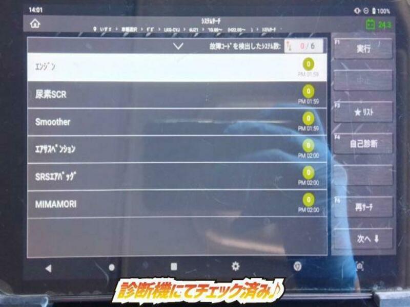 GIGA