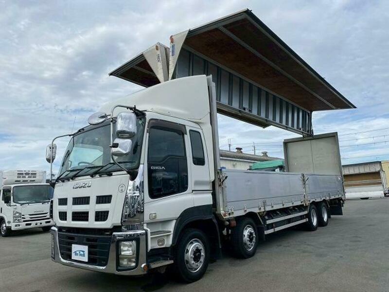 GIGA-0