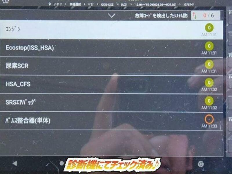 GIGA
