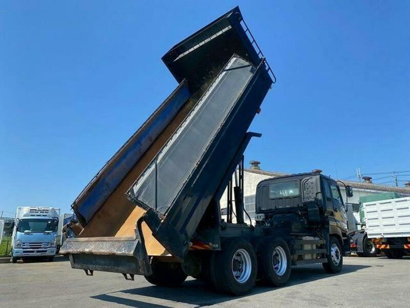 GIGA