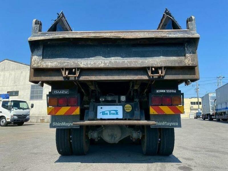 GIGA