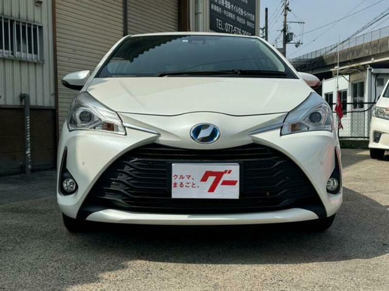 VITZ