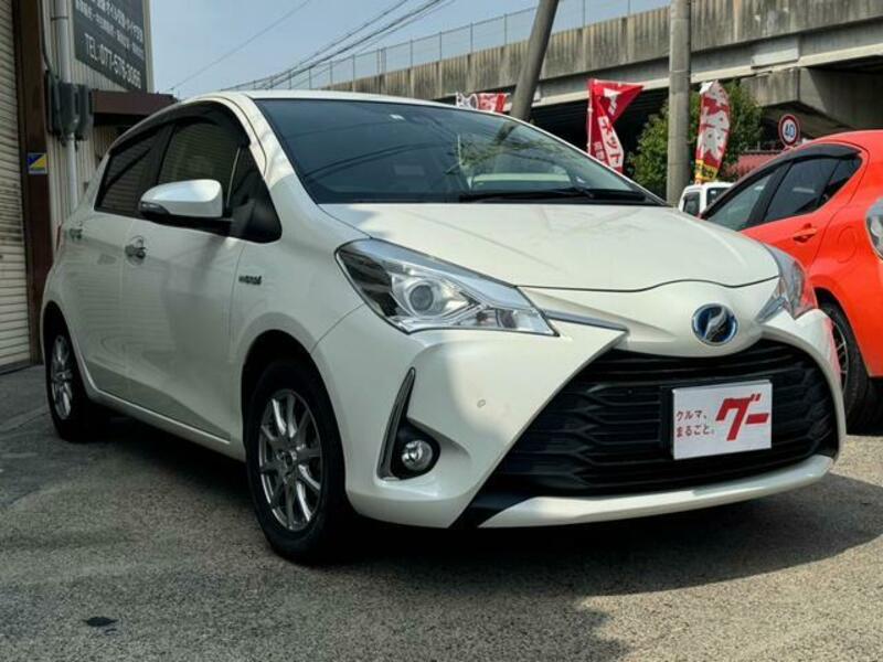 VITZ