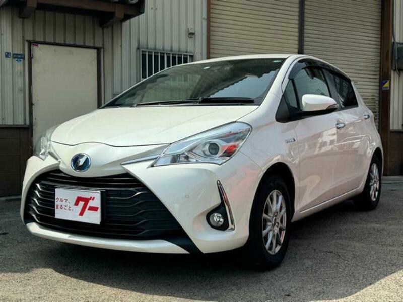 VITZ