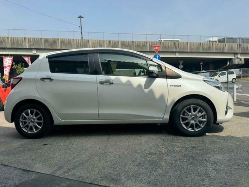 VITZ