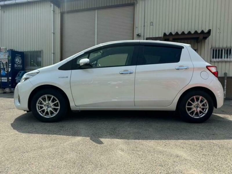 VITZ