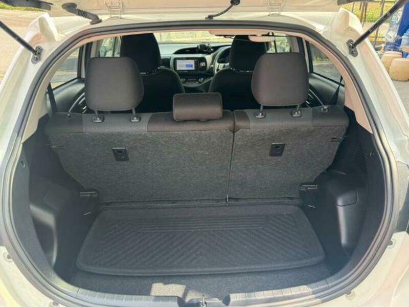 VITZ