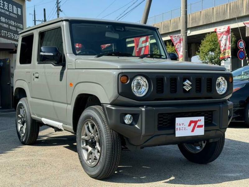 JIMNY