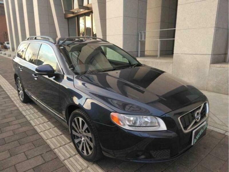 V70