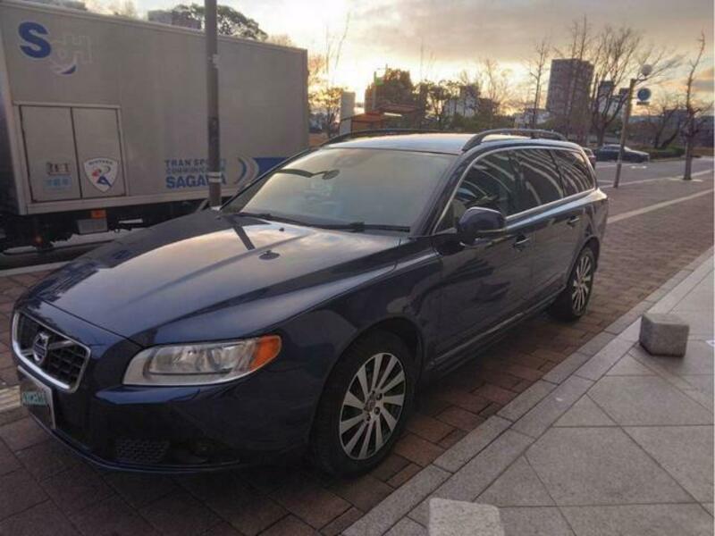 V70