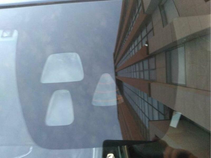 V70