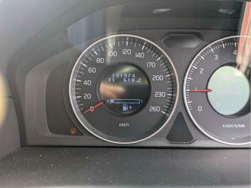 V70