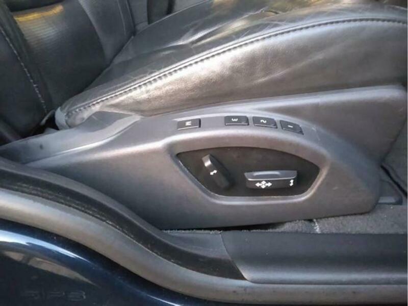 V70