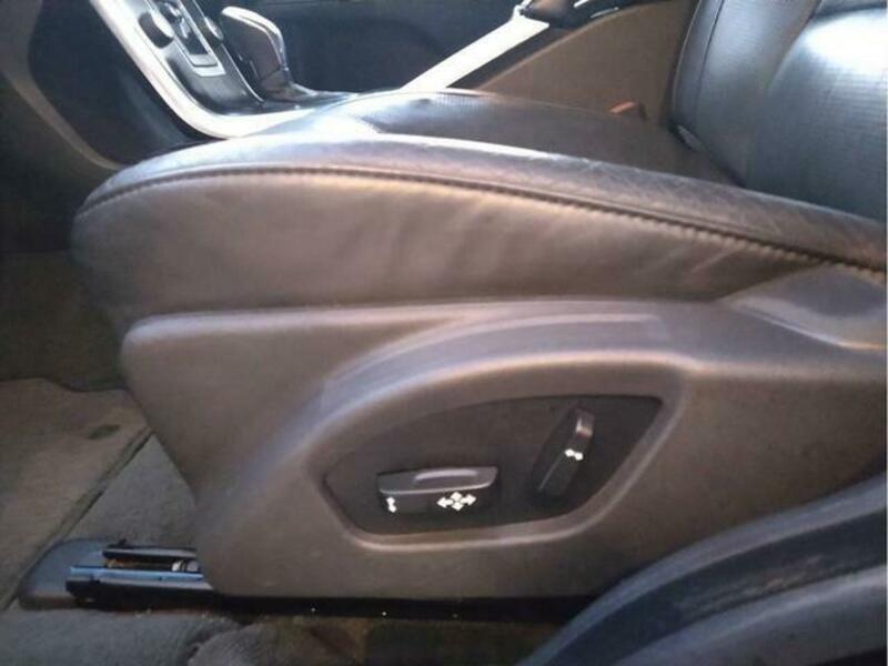 V70
