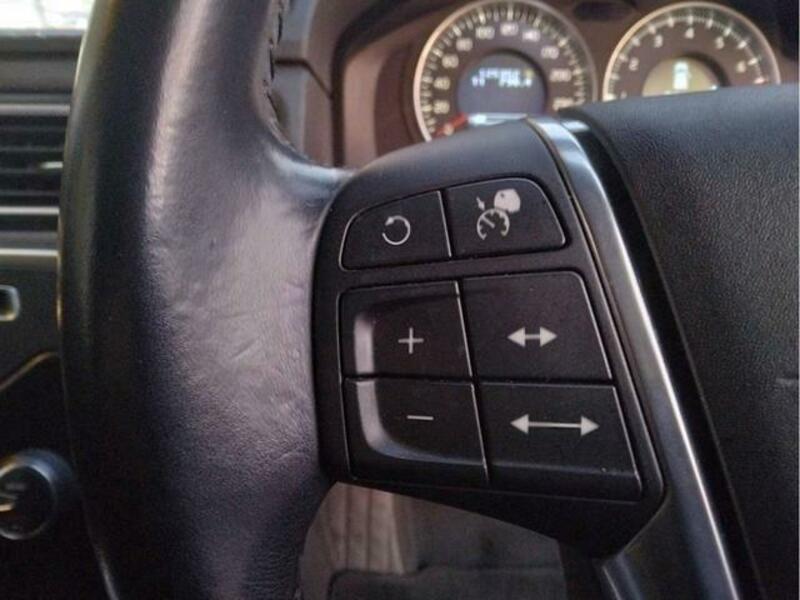 V70