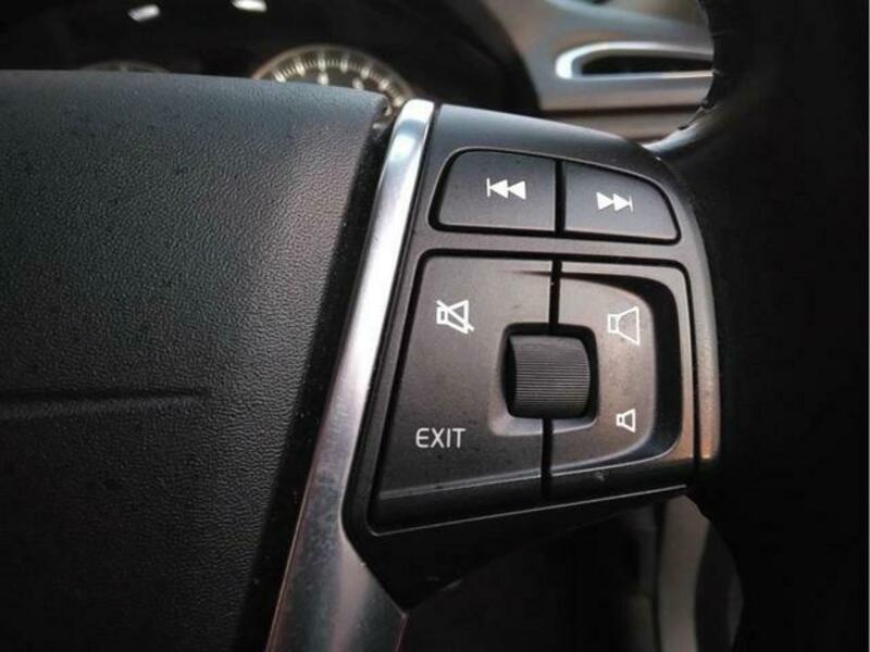 V70