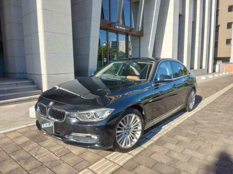 3 SERIES