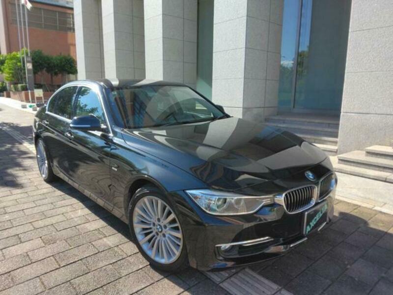 3 SERIES-0