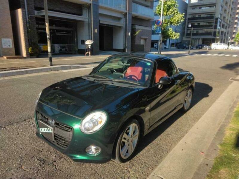 COPEN