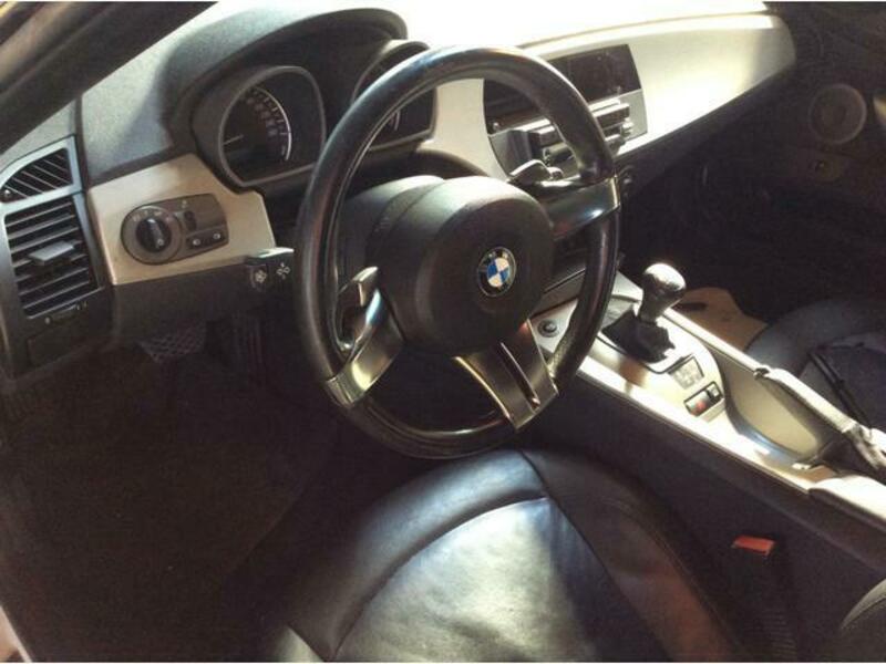 Z4