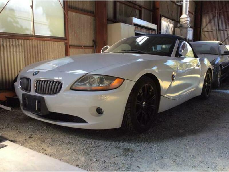 Z4-0