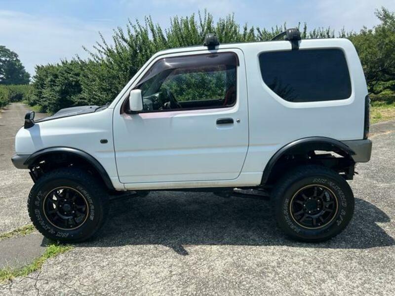 JIMNY