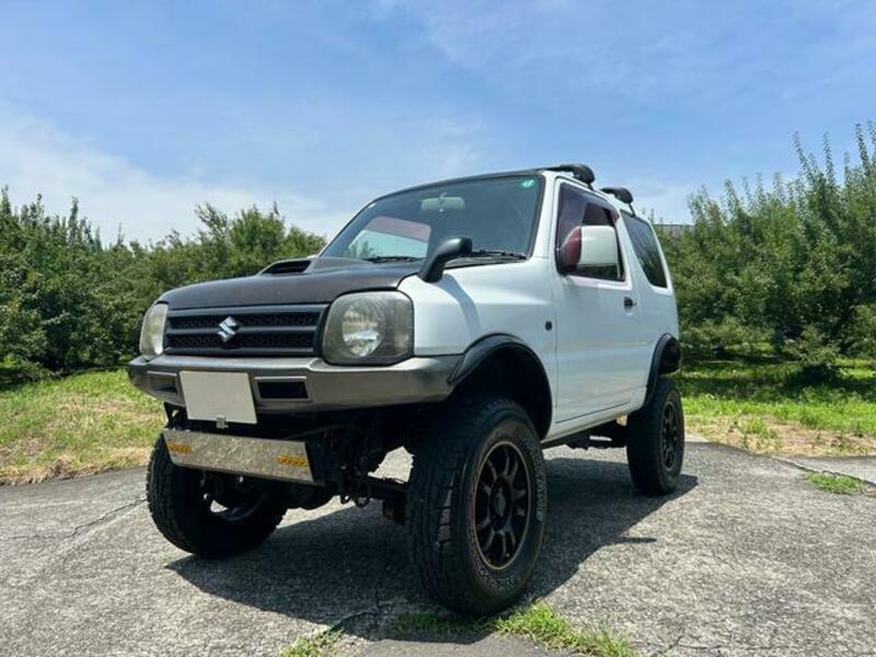 JIMNY-0