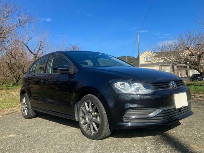 POLO