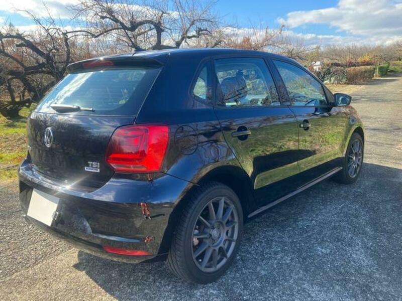 POLO