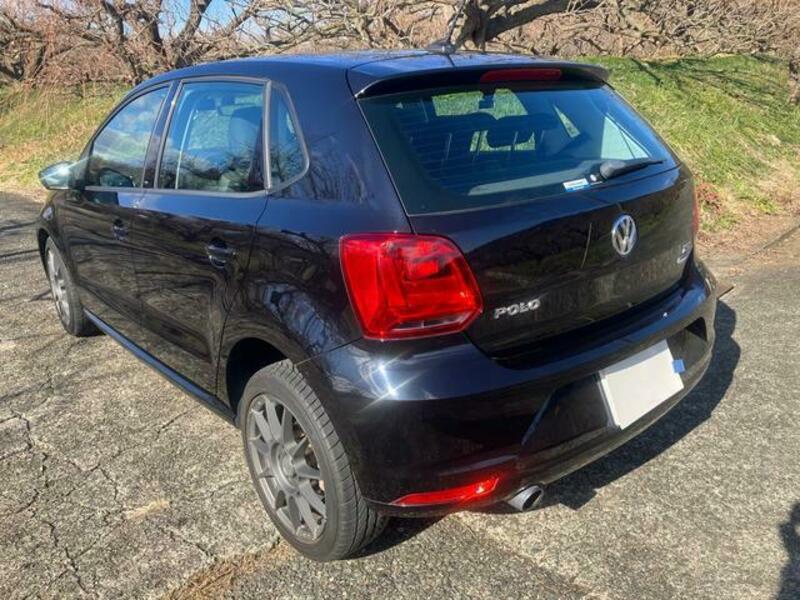 POLO