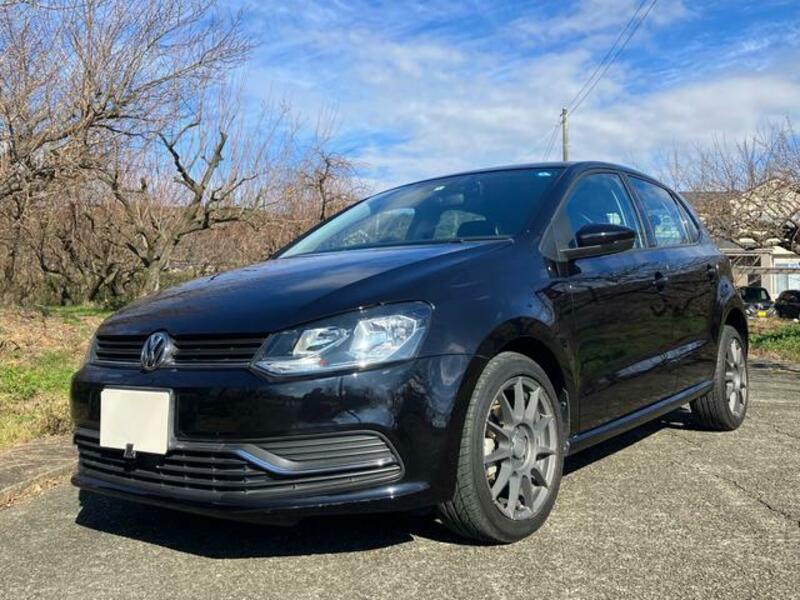 POLO-0