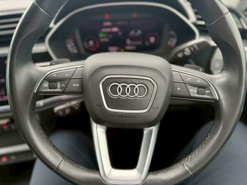 Q3