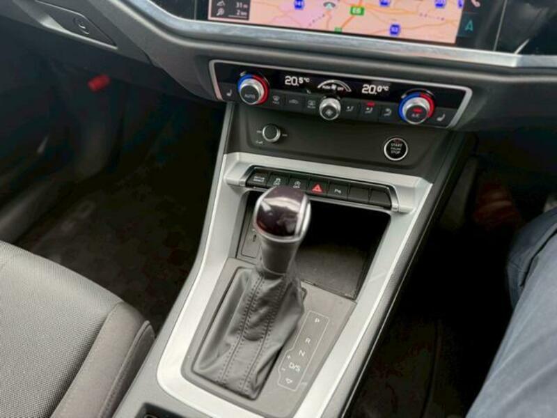 Q3