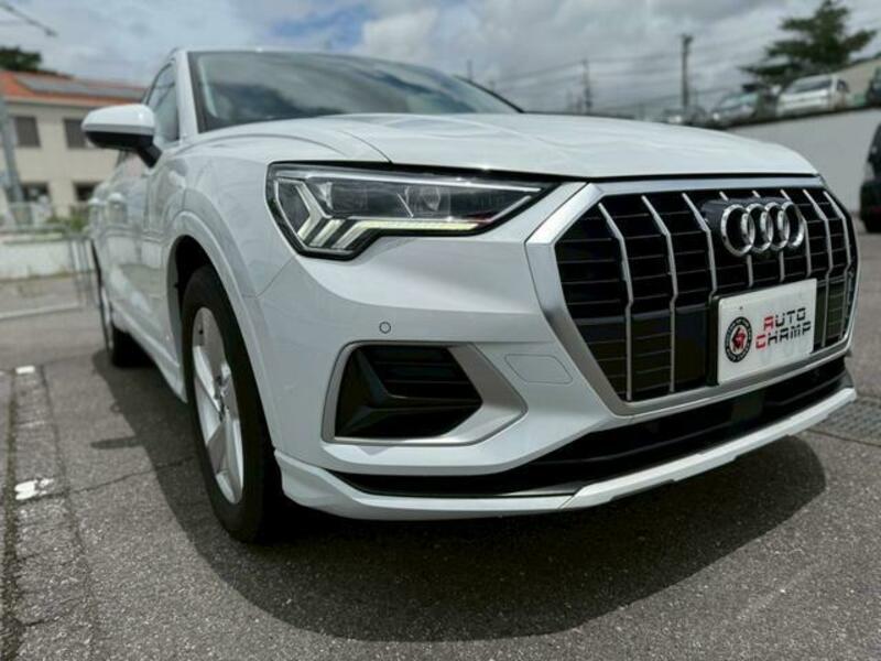 Q3