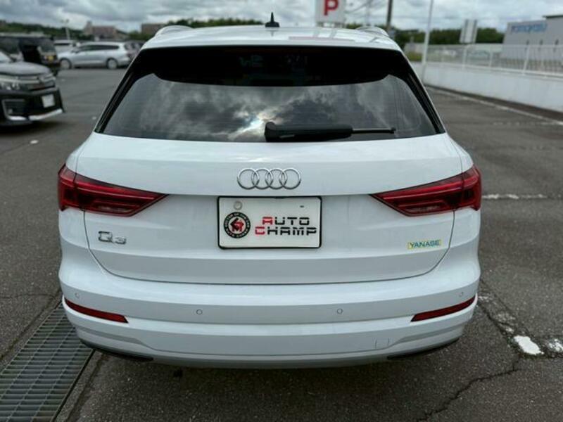 Q3