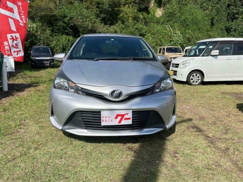 VITZ