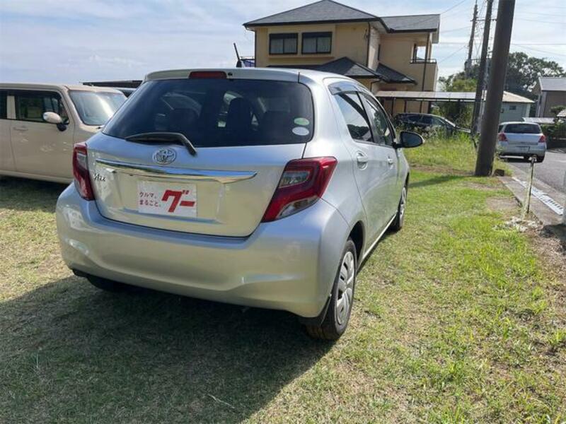 VITZ