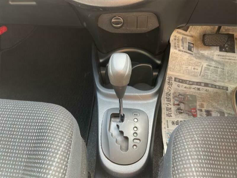 VITZ