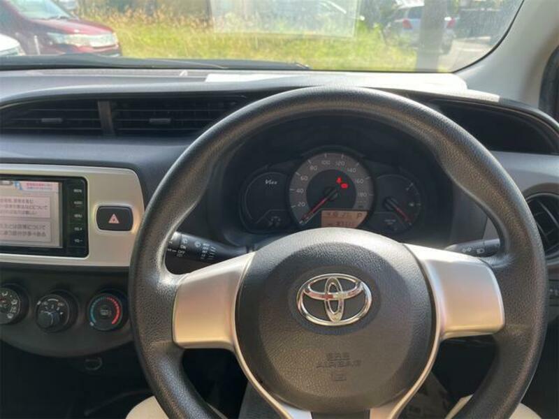 VITZ