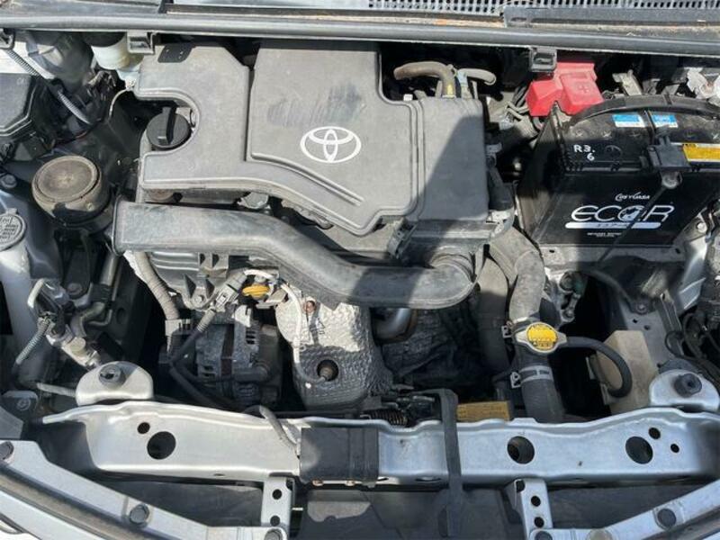VITZ