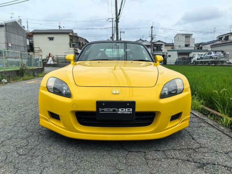 S2000
